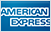 card american-express