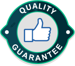 quality guarant