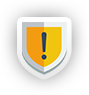 safe icon