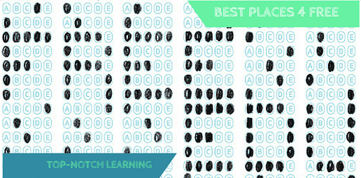 Top Notch Learning The Best Places To Get Free Top Grades Education by Alice Calch